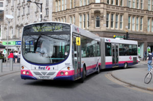 First20Man201001720Piccadilly20Mcr20Apr2010-XL.jpg