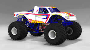 hotwheelsracing.png