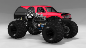 reaper.png