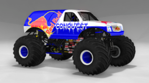 redbullconquest.png