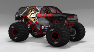 renegade.png