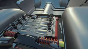 HighresScreenshot00005.png