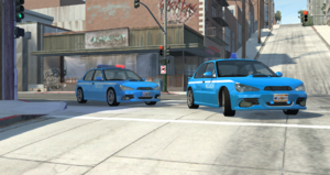 screenshot_00034.png