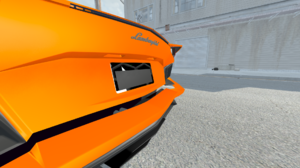 screenshot_00148.png