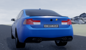 m2rear.png