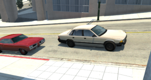 screenshot_00010.png
