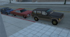 screenshot_00008.png