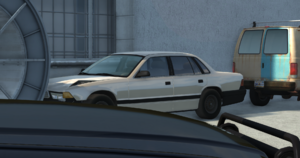 screenshot_00007.png