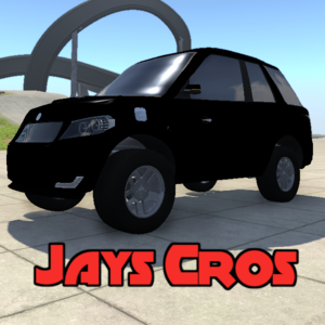 JaysCros.png