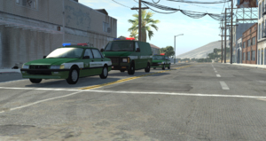 screenshot_00037.png