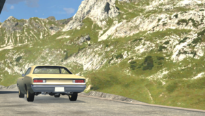 screenshot_01373.png