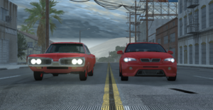 screenshot_00000.png