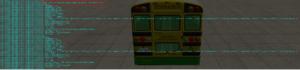 Capture.png
