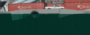 screenshot_00526.png
