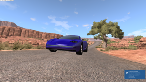 BeamNGdrive-013056610-RELEASE-x642309201819_43_33.png