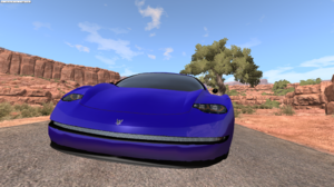 BeamNGdrive-013056610-RELEASE-x642309201819_43_55.png