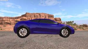 BeamNGdrive-013056610-RELEASE-x642309201819_44_26.png