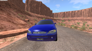 BeamNGdrive-013056610-RELEASE-x642309201820_28_29.png