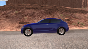 BeamNGdrive-013056610-RELEASE-x642309201820_28_40.png
