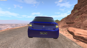 BeamNGdrive-013056610-RELEASE-x642309201820_28_46.png