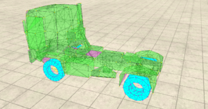 screenshot_00029.png