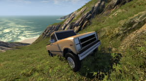 screenshot_00048.png
