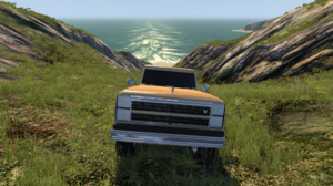screenshot_00049.png