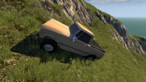 screenshot_00051.png