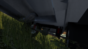 screenshot_00053.png