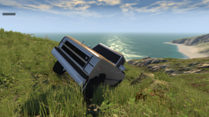 screenshot_00054.png