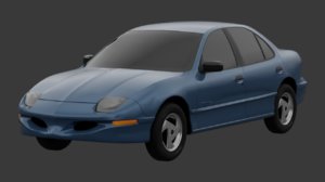 Pontiac_Sunfire_aa.jpg