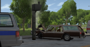 screenshot_00216.png
