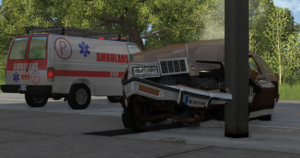 screenshot_00217.png