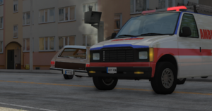 screenshot_00218.png