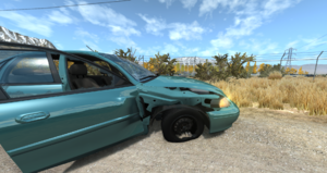 screenshot_00041.png