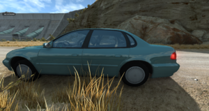 screenshot_00049.png
