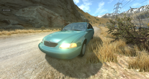 screenshot_00050.png