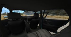 screenshot_00053.png
