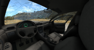 screenshot_00054.png