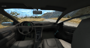 screenshot_00055.png