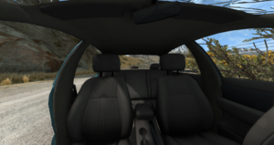 screenshot_00056.png