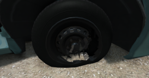 screenshot_00057.png