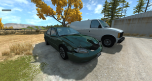 screenshot_00011.png