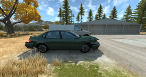 screenshot_00013.png