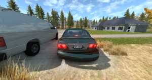 screenshot_00014.png