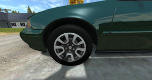 screenshot_00016.png