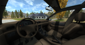 screenshot_00017.png