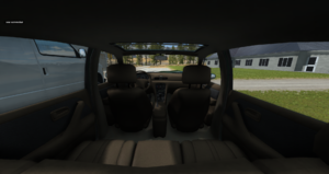 screenshot_00018.png