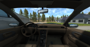 screenshot_00019.png