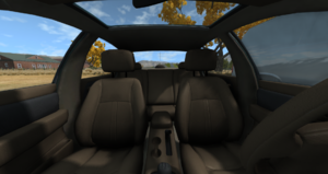 screenshot_00020.png